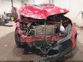 2020 Chevrolet Blazer — photo 12 of 20 | VIN 2GNKBJRS0LS548328