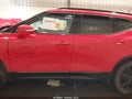 2020 Chevrolet Blazer — photo 14 of 20 | VIN 2GNKBJRS0LS548328