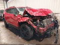 2020 Chevrolet Blazer — photo 1 of 20 | VIN 2GNKBJRS0LS548328