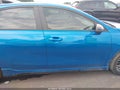 2022 Kia Forte — photo 14 of 17 | VIN 3KPF54AD6NE485957