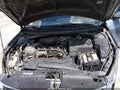 2010 Nissan Altima — photo 10 of 11 | VIN 1N4AL2AP2AN426494