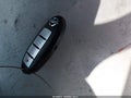 2010 Nissan Altima — photo 11 of 11 | VIN 1N4AL2AP2AN426494