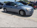 2010 Nissan Altima — photo 1 of 11 | VIN 1N4AL2AP2AN426494