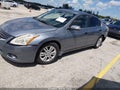 2010 Nissan Altima — photo 2 of 11 | VIN 1N4AL2AP2AN426494