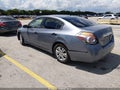 2010 Nissan Altima — photo 3 of 11 | VIN 1N4AL2AP2AN426494
