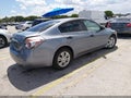 2010 Nissan Altima — photo 4 of 11 | VIN 1N4AL2AP2AN426494