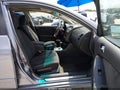 2010 Nissan Altima — photo 5 of 11 | VIN 1N4AL2AP2AN426494