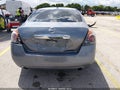 2010 Nissan Altima — photo 6 of 11 | VIN 1N4AL2AP2AN426494