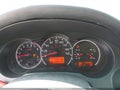 2010 Nissan Altima — photo 7 of 11 | VIN 1N4AL2AP2AN426494
