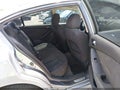 2010 Nissan Altima — photo 8 of 11 | VIN 1N4AL2AP2AN426494