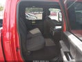 2016 Ford F-150 — photo 8 of 16 | VIN 1FTEW1EG6GFB18870