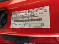 2016 Ford F-150 — photo 9 of 16 | VIN 1FTEW1EG6GFB18870