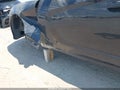 2021 Dodge Charger — photo 18 of 19 | VIN 2C3CDXCT7MH598111