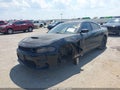 2021 Dodge Charger — photo 2 of 19 | VIN 2C3CDXCT7MH598111