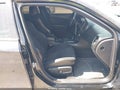 2021 Dodge Charger — photo 5 of 19 | VIN 2C3CDXCT7MH598111