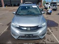 2017 Honda Fit — photo 13 of 18 | VIN 3HGGK5H5XHM707798