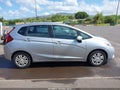 2017 Honda Fit — photo 14 of 18 | VIN 3HGGK5H5XHM707798