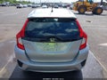 2017 Honda Fit — photo 17 of 18 | VIN 3HGGK5H5XHM707798