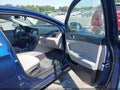 2016 Hyundai Sonata — photo 5 of 16 | VIN 5NPE24AF6GH337893