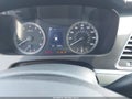 2016 Hyundai Sonata — photo 7 of 16 | VIN 5NPE24AF6GH337893