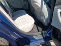 2016 Hyundai Sonata — photo 8 of 16 | VIN 5NPE24AF6GH337893