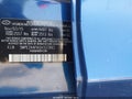 2016 Hyundai Sonata — photo 9 of 16 | VIN 5NPE24AF6GH337893
