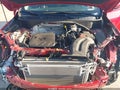 2020 Buick Encore GX — photo 10 of 16 | VIN KL4MMDSL0LB109310