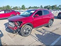 2020 Buick Encore GX — photo 2 of 16 | VIN KL4MMDSL0LB109310