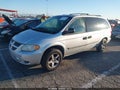 2006 Dodge Grand Caravan — photo 2 of 11 | VIN 1D4GP24R06B565458