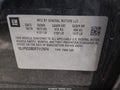 2015 Chevrolet Cruze — photo 9 of 16 | VIN 1G1PE5SB2F7117874