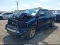 2012 Ram 1500 — photo 2 of 16 | VIN 1C6RD6KT0CS220972