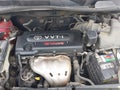 2008 Toyota RAV4 — photo 10 of 16 | VIN JTMZD33V986070710