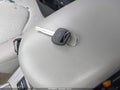 2008 Toyota RAV4 — photo 11 of 16 | VIN JTMZD33V986070710