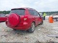 2008 Toyota RAV4 — photo 4 of 16 | VIN JTMZD33V986070710