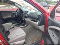 2008 Toyota RAV4 — photo 5 of 16 | VIN JTMZD33V986070710