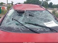 2008 Toyota RAV4 — photo 6 of 16 | VIN JTMZD33V986070710