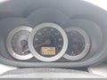 2008 Toyota RAV4 — photo 7 of 16 | VIN JTMZD33V986070710