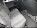 2008 Toyota RAV4 — photo 8 of 16 | VIN JTMZD33V986070710