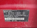 2008 Toyota RAV4 — photo 9 of 16 | VIN JTMZD33V986070710