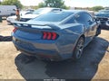 2024 Ford Mustang — photo 4 of 17 | VIN 1FA6P8CF7R5408358