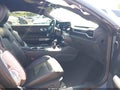 2024 Ford Mustang — photo 5 of 17 | VIN 1FA6P8CF7R5408358