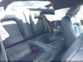 2024 Ford Mustang — photo 8 of 17 | VIN 1FA6P8CF7R5408358