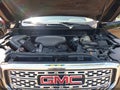 2018 GMC Acadia — photo 10 of 17 | VIN 1GKKNXLS7JZ229972