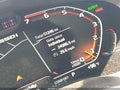 2021 BMW M550i xDrive — photo 15 of 16 | VIN WBA13BK04MCG05809