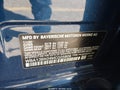 2021 BMW M550i xDrive — photo 9 of 16 | VIN WBA13BK04MCG05809
