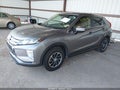 2020 Mitsubishi Eclipse — photo 2 of 17 | VIN JA4AS3AA1LZ021649