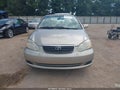 2008 Toyota Corolla — photo 6 of 11 | VIN 1NXBR32EX8Z005893