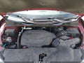 2023 Honda Odyssey — photo 10 of 16 | VIN 5FNRL6H85PB013155