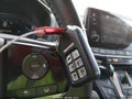 2023 Honda Odyssey — photo 11 of 16 | VIN 5FNRL6H85PB013155
