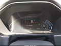 2023 Honda Odyssey — photo 7 of 16 | VIN 5FNRL6H85PB013155